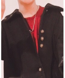 H&M | Tシャツ/カットソー
