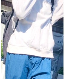 古着 | スウェット