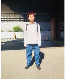 別撮り | その他