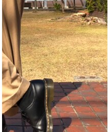 UNIQLO | ソックス/靴下