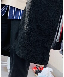 しまむら | その他アウター