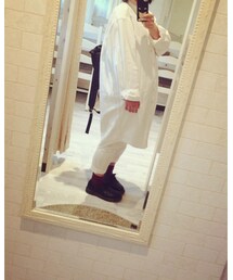 POLO RALPH LAUREN | シャツ/ブラウス