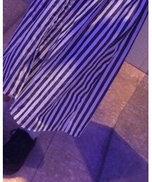 used | ワンピース