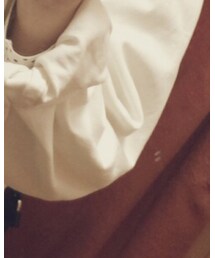 POLO RALPH LAUREN | シャツ/ブラウス