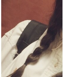 HARE | バックパック/リュック