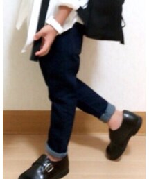 UNIQLO | パンツ
