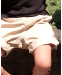 UNIQLO | その他パンツ