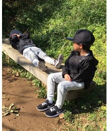 Birthday | ジャケット/アウター