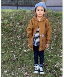 正面😐 | その他