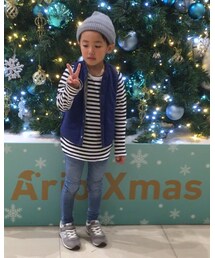 正面🙂 | その他