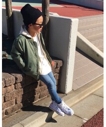 ☆☆☆ | その他