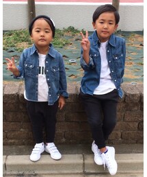 ♡&✌︎ | その他