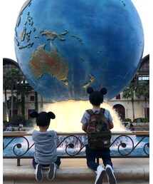 🌍 | 福袋/福箱