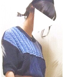 3coins | ネックレス