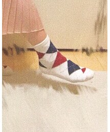 tutuanna | ソックス/靴下