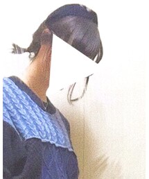 Gran Sac's | カチューシャ