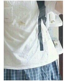 niko and... | トップス