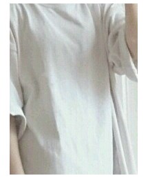 w closet | トップス