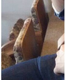 Nudie Jeans | デニムパンツ