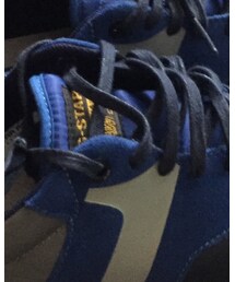 G-STAR | スニーカー