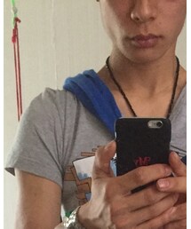 GAP | ニット/セーター