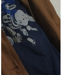 DIESEL | Tシャツ/カットソー