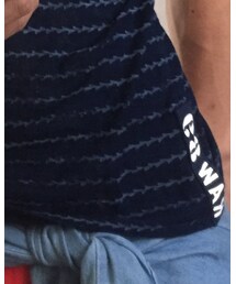 G-STAR | Tシャツ/カットソー