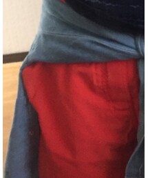 UNIQLO | その他パンツ