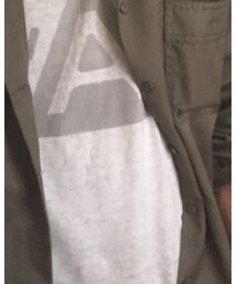 G-STAR | Tシャツ/カットソー