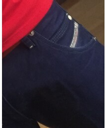 DIESEL | デニムパンツ