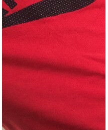 NIKE | Tシャツ/カットソー