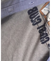DOLCE&GABBANA | Tシャツ/カットソー