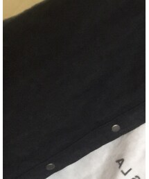 G-STAR | シャツ/ブラウス