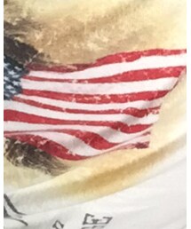 Bonds & Peace | Tシャツ/カットソー