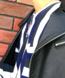 CHROME HEARTS | ネックレス