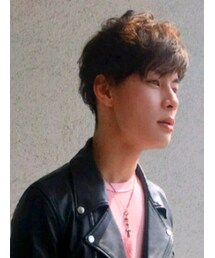 CHROME HEARTS | ネックレス