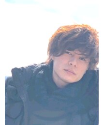 G-STAR | ダウンジャケット/コート