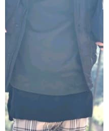 AZ by junhashimoto | スウェット