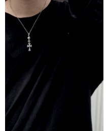 CHROME HEARTS | ネックレス