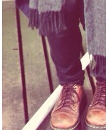 Dr. Martens | その他シューズ