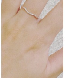 no brand | ハンドケア/ハンドクリーム