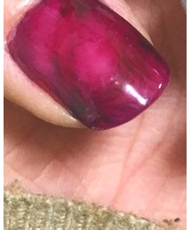 nailholic | ハンドケア/ハンドクリーム