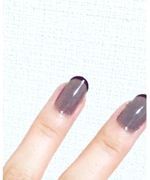 NAILHOLIC | ハンドケア/ハンドクリーム