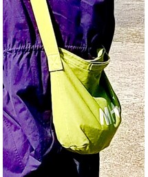 MARGARET HOWELL | バッグ