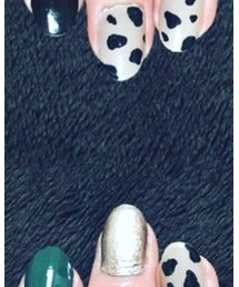 no brand | ハンドケア/ハンドクリーム