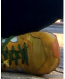 NEW BALANCE | スニーカー