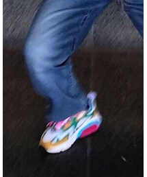 NIKE | スニーカー