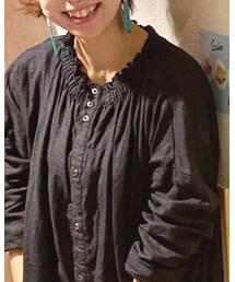 nest Robe | ワンピース