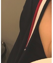 MONCLER | カーディガン/ボレロ