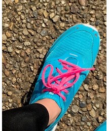 SALOMON | スニーカー